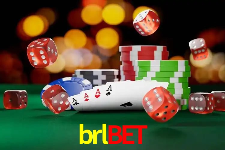 Estatísticas brlbet