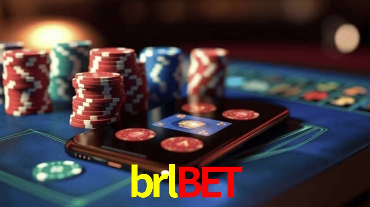 Experiência VIP brlbet