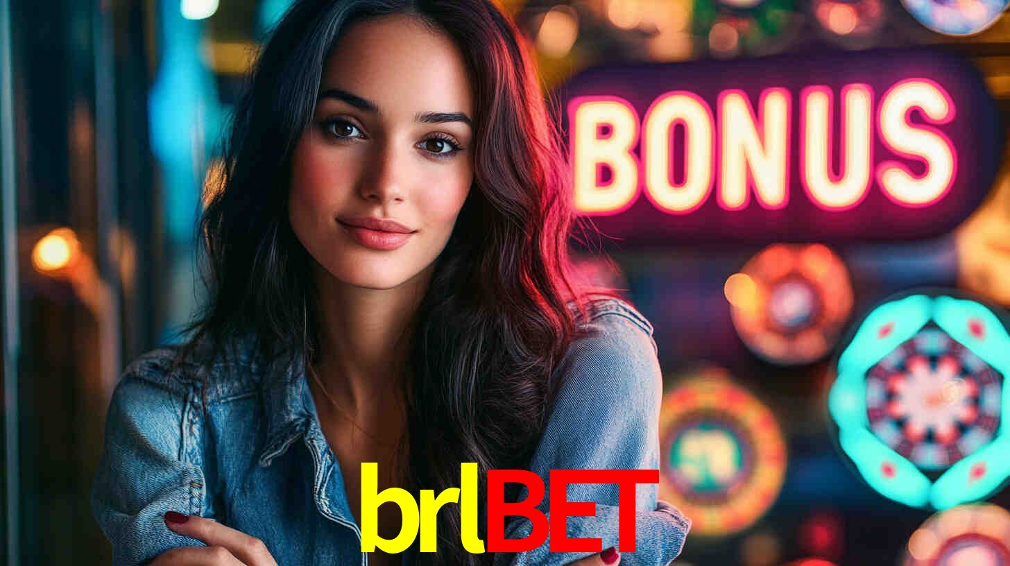 brlbet - Cassino On-line Emoção Total - brlbet.com