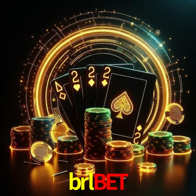 Bônus de Boas-vindas brlbet
