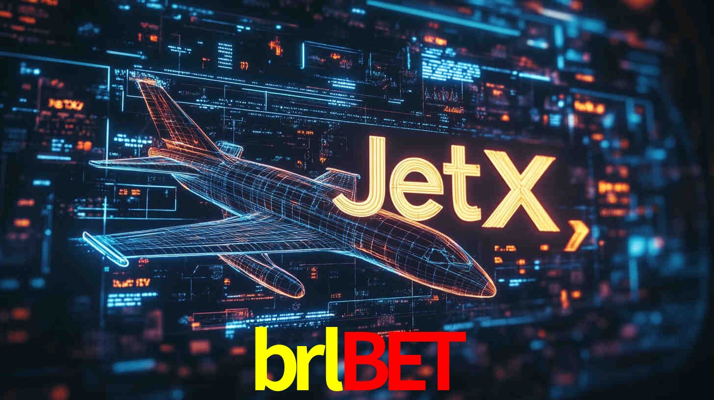 A Experiência Imersiva dos Cassinos Ao Vivo no brlbet