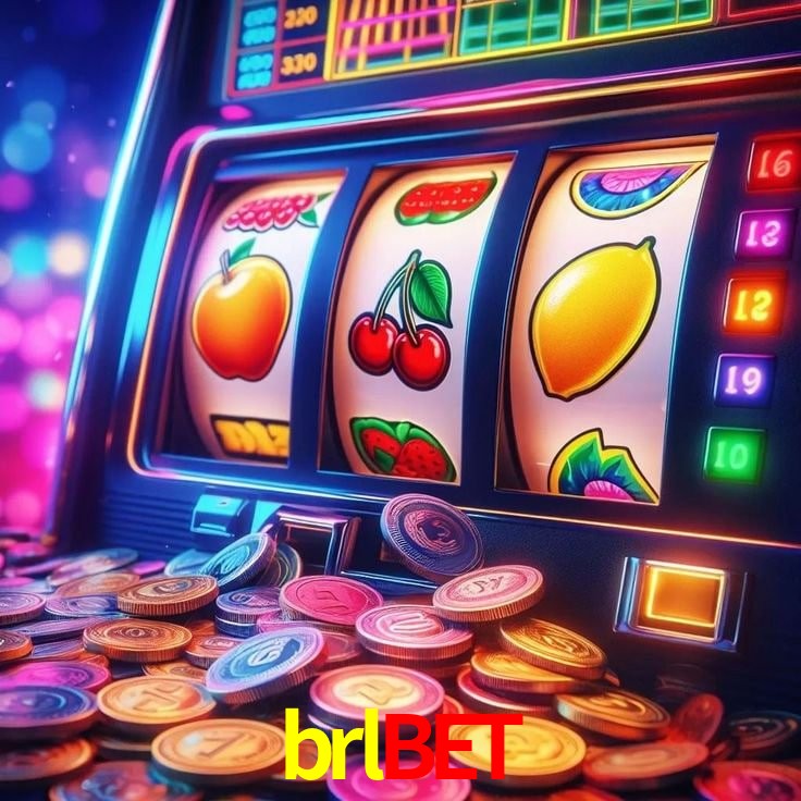 Jogo Aviator brlbet