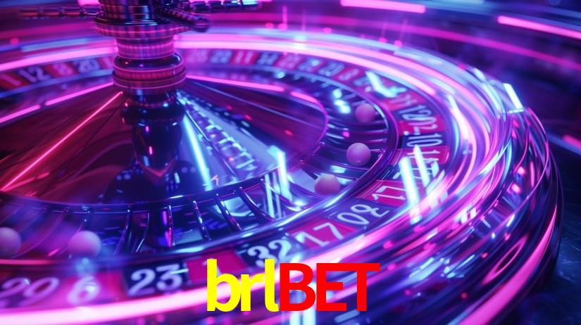 A Experiência Imersiva dos Cassinos Ao Vivo no brlbet