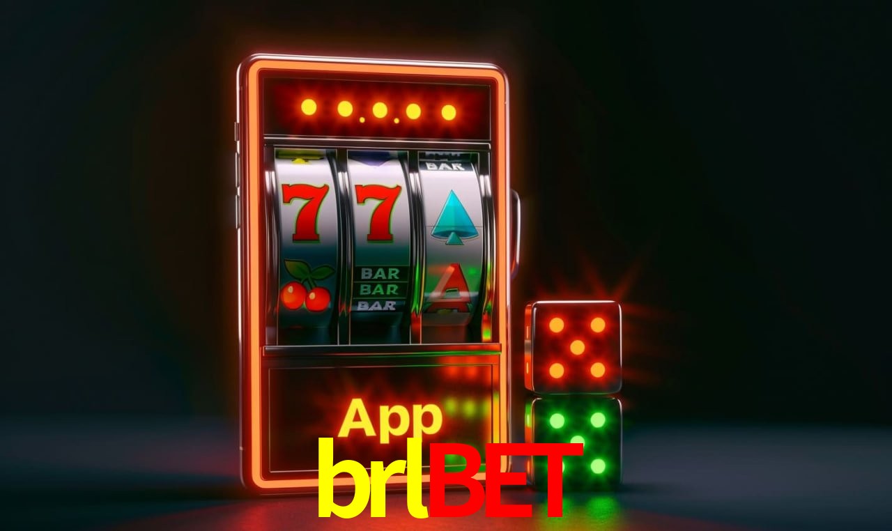 Apostas de Futebol brlbet