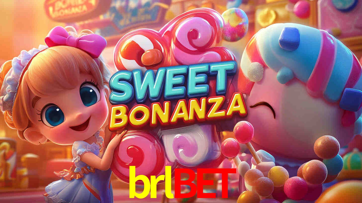 Apostas Esportivas na brlbet: Um Guia Completo