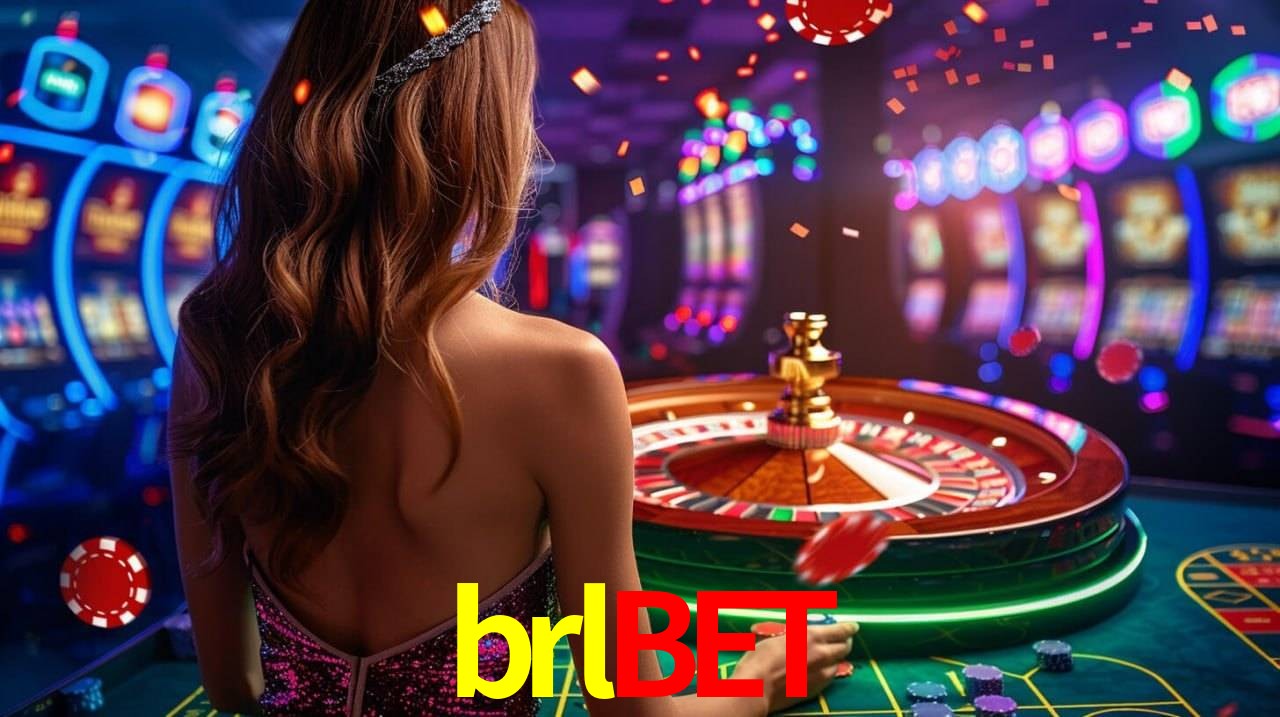brlbet,brlbet.com