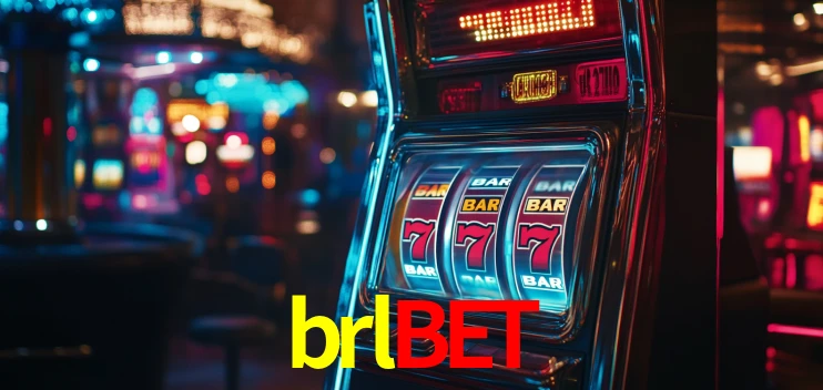 Daily Bonuses brlbet