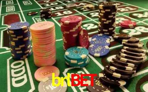 brlbet