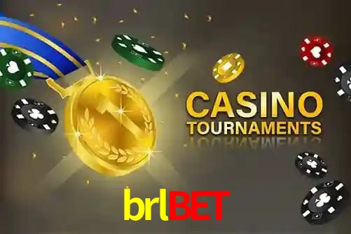 brlbet.com