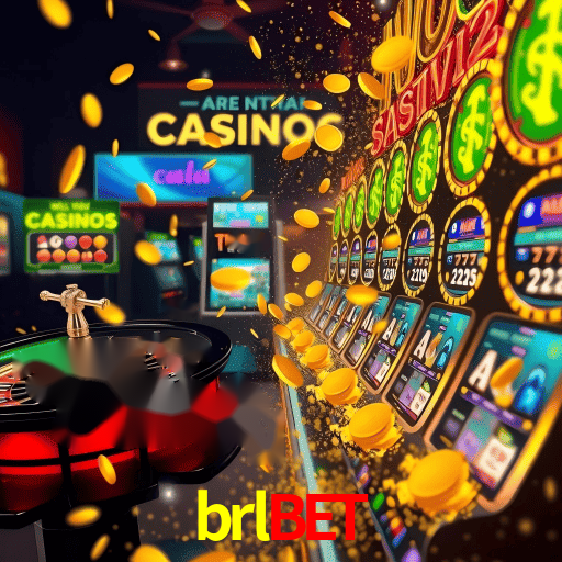 Descubra o Programa VIP da brlbet: Vantagens Exclusivas para Jogadores