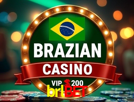 Promoção Relâmpago brlbet
