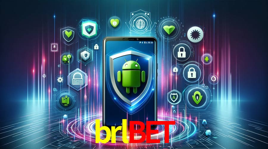 Quick Registration brlbet