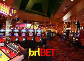 Desvendando o Mundo dos Jogos Virtuais na brlbet