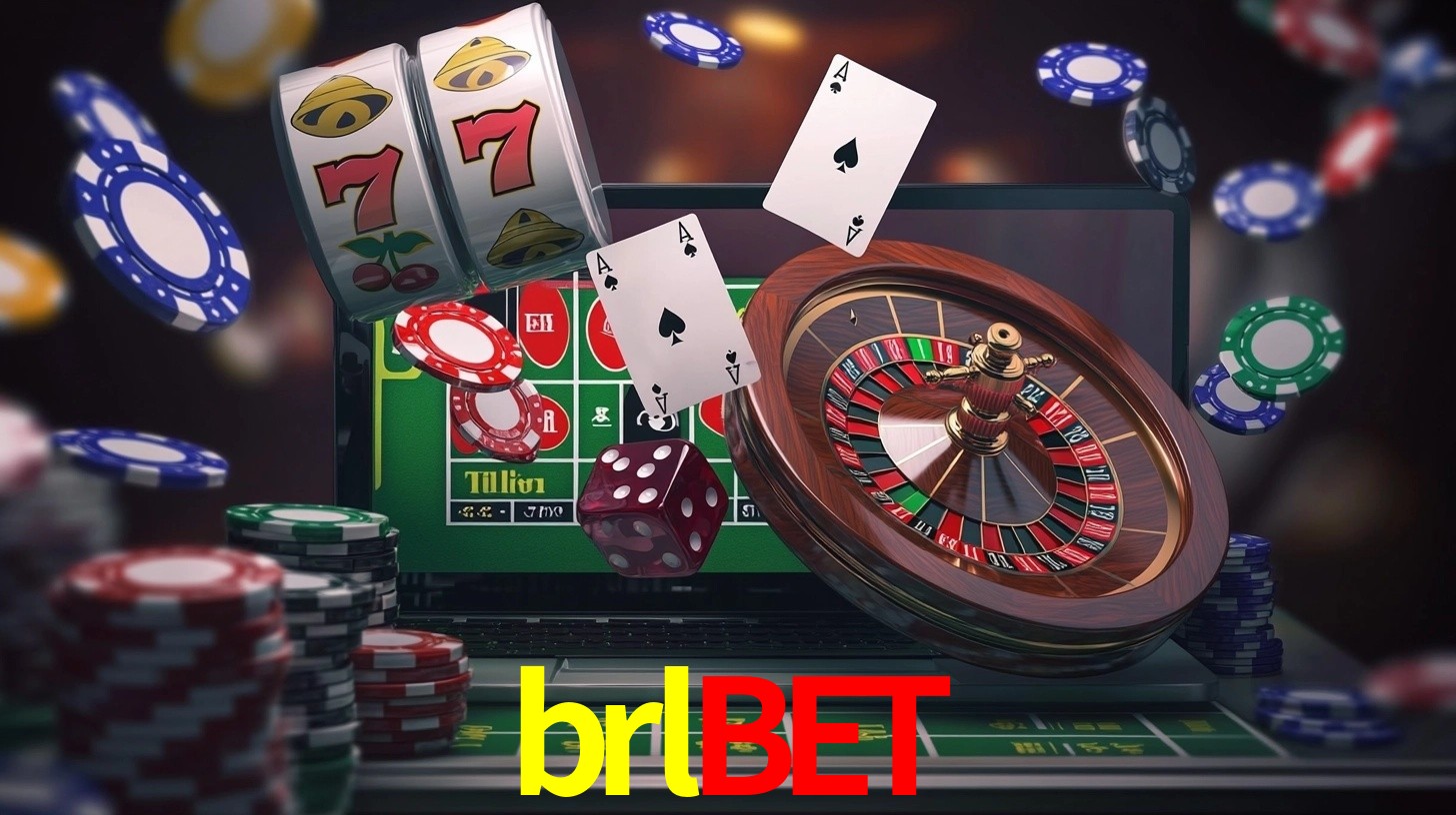 brlbet