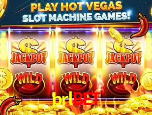 Desvendando o Mundo dos Jogos Virtuais na brlbet