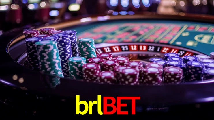 Tournaments brlbet