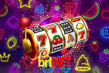 A Emoção da Loteria na brlbet: Uma Chance de Mudança de Vida
