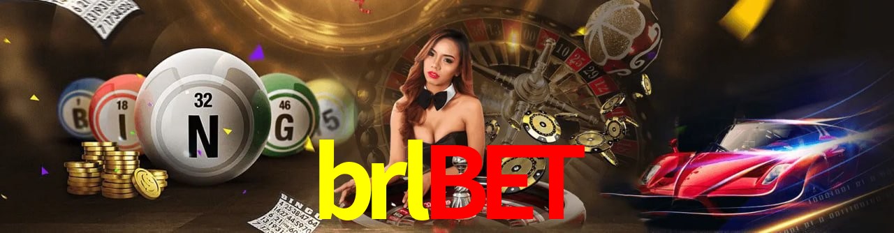 Integração de APIs brlbet