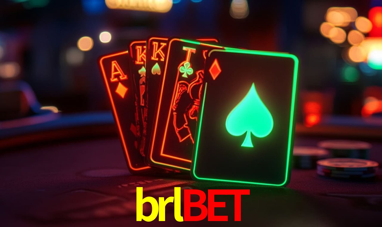 Apostas de Tênis brlbet