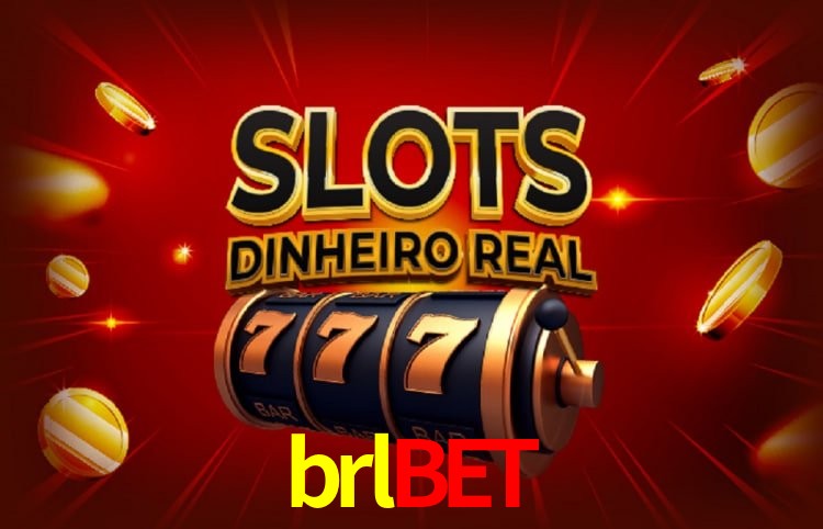 Login Seguro brlbet