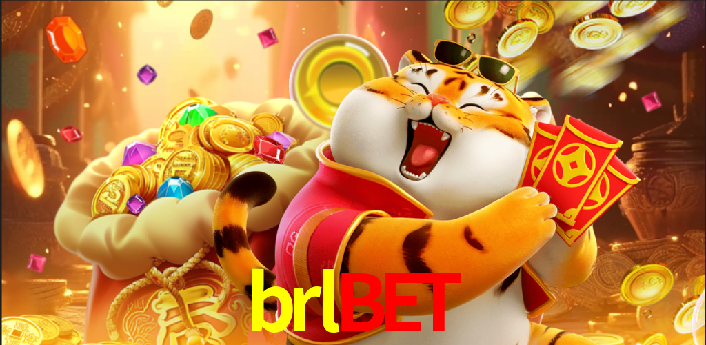 brlbet: Seu Especialista em Apostas Esportivas Brasileiras