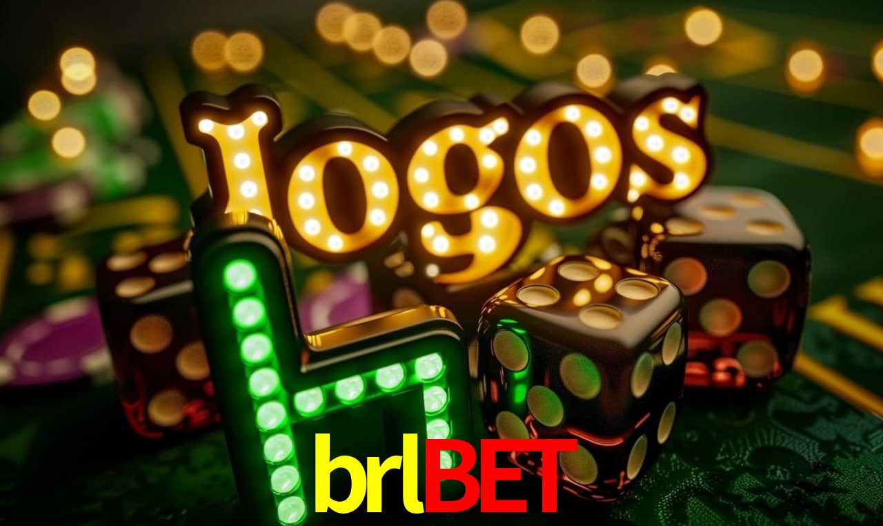 Apostas de Basquete brlbet