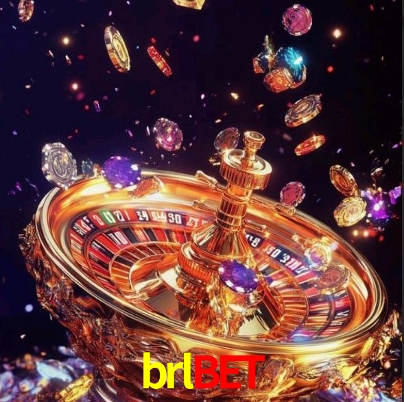 Casino Ao Vivo brlbet