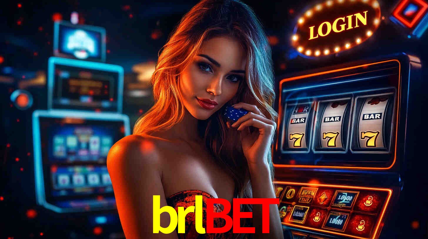 brlbet: A Experiência de Casino com Jogos de Mesa ao Vivo