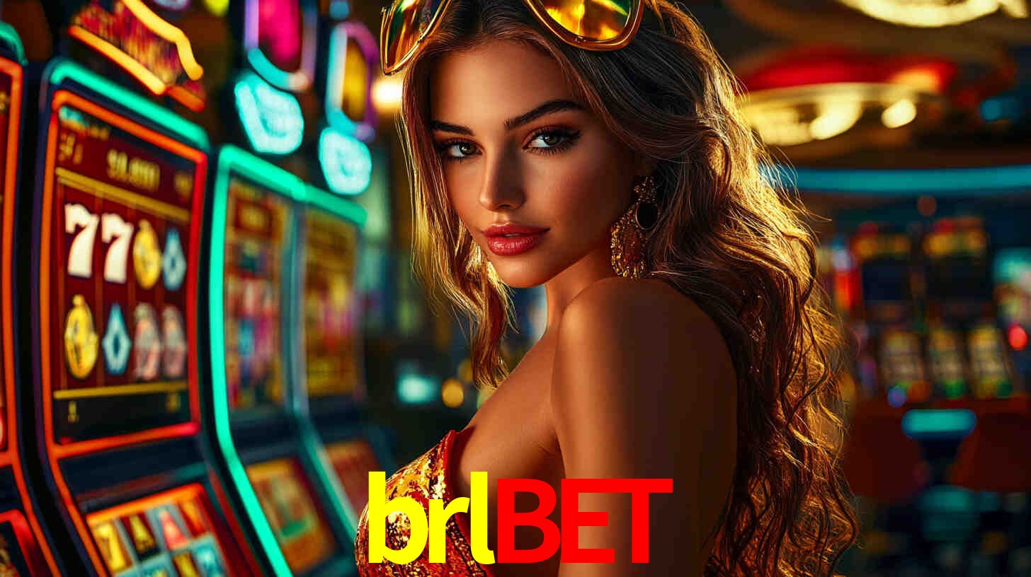 Exclusive Games brlbet