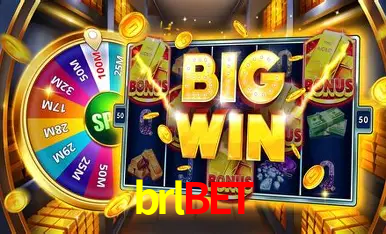 A Emoção da Loteria na brlbet: Uma Chance de Mudança de Vida