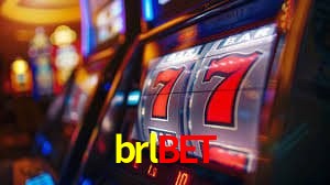 Recursos de Bônus brlbet