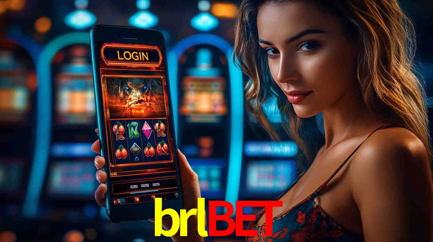 brlbet.com