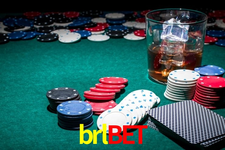 Programa VIP brlbet