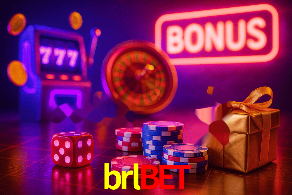 A Popularidade dos Caça-Níqueis no brlbet