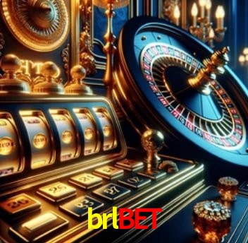 Torneios brlbet