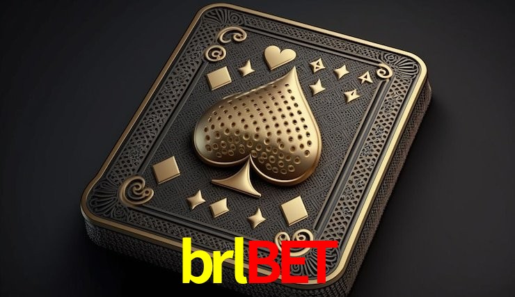 Estratégias Crash Games brlbet