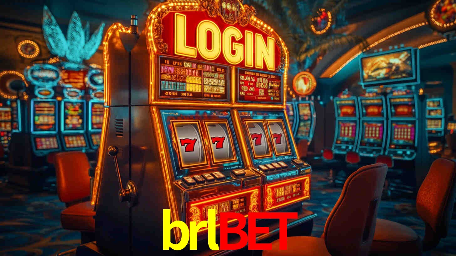 Ofertas Imperdíveis na brlbet: Promoções e Bônus Que Valem a Pena