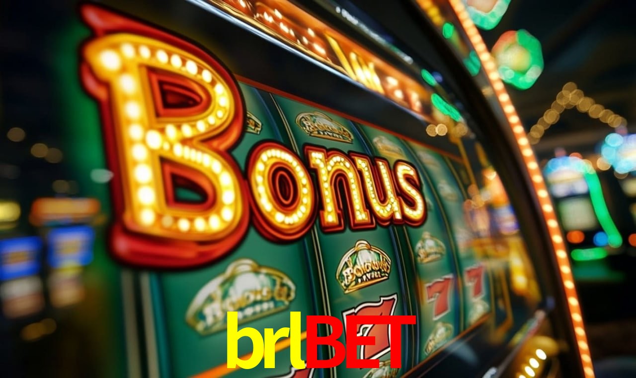 Tecnologia da Plataforma brlbet