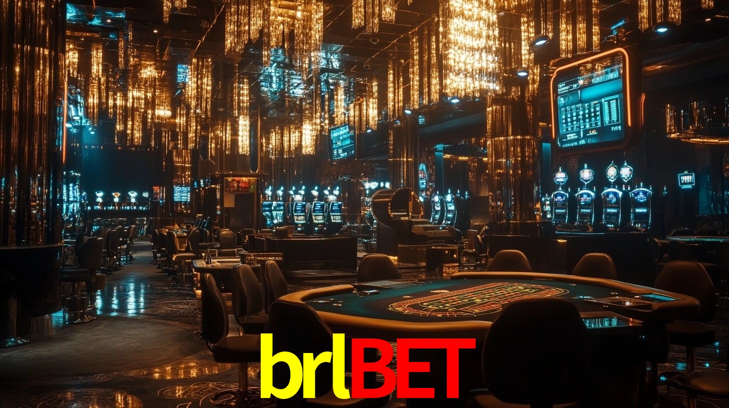 brlbet.com