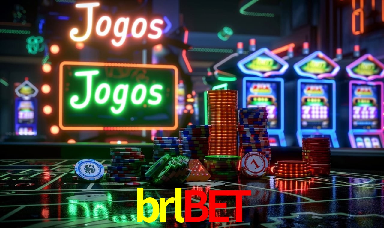 Bônus Generosos e Exclusivos no brlbet para Você!