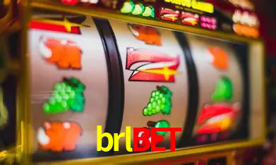 Inovações de Jogos na brlbet: O Futuro das Experiências Interativas