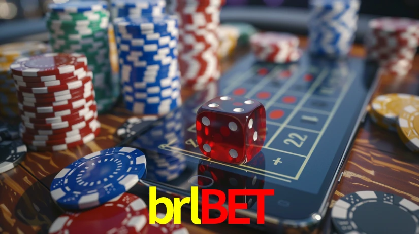 brlbet,brlbet.com