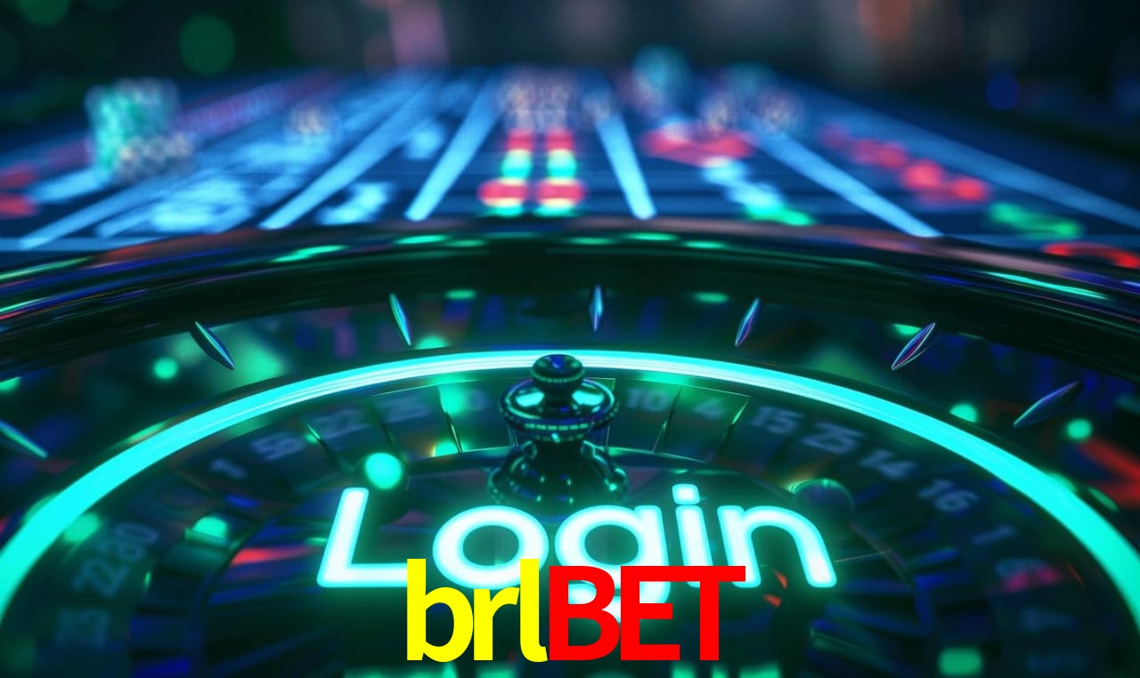 Mesa de Blackjack brlbet