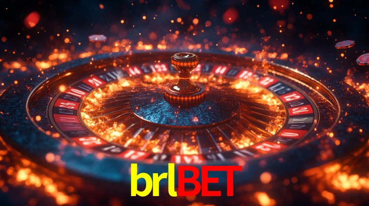 brlbet,brlbet.com