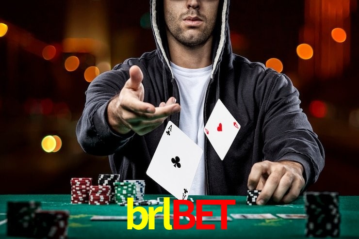 brlbet,brlbet.com