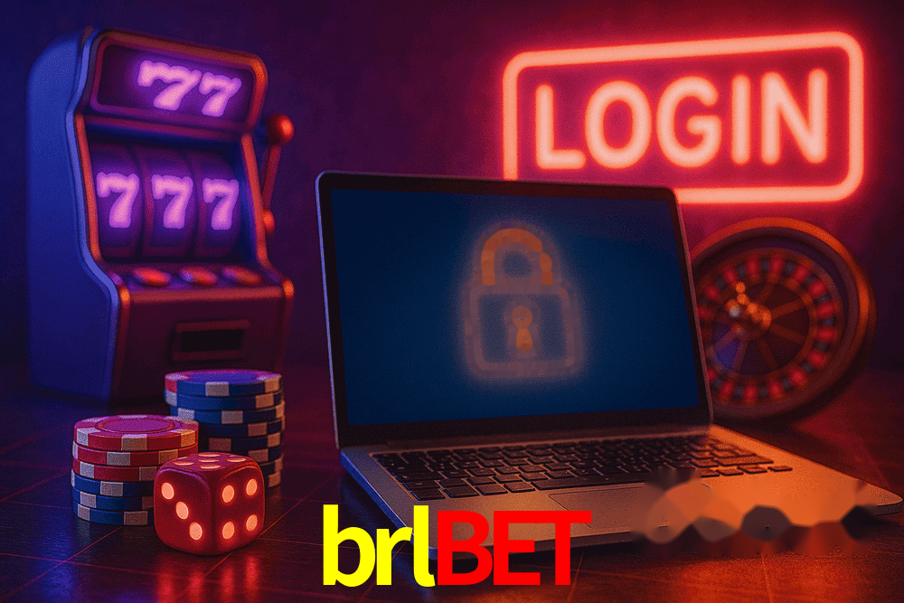 Jogo Spaceman brlbet