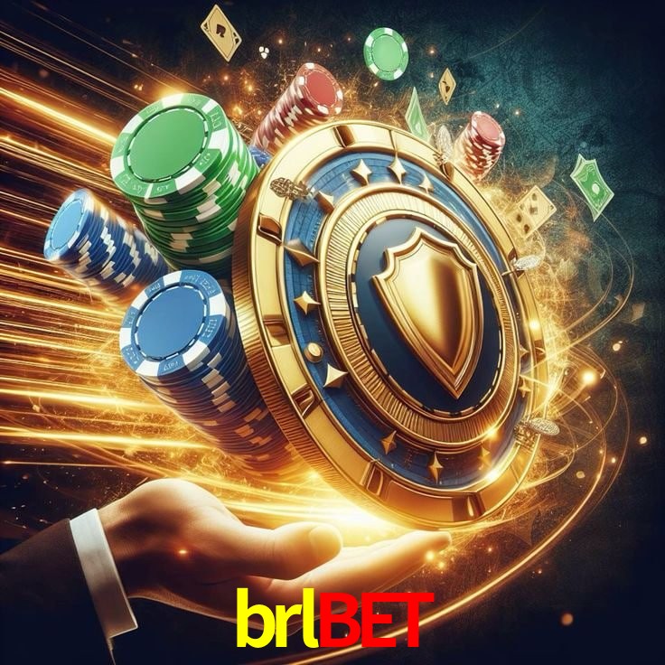 Ofertas Exclusivas brlbet