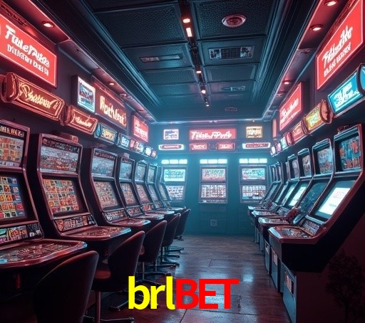 Segurança 2FA brlbet