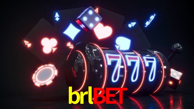 Football Betting brlbet