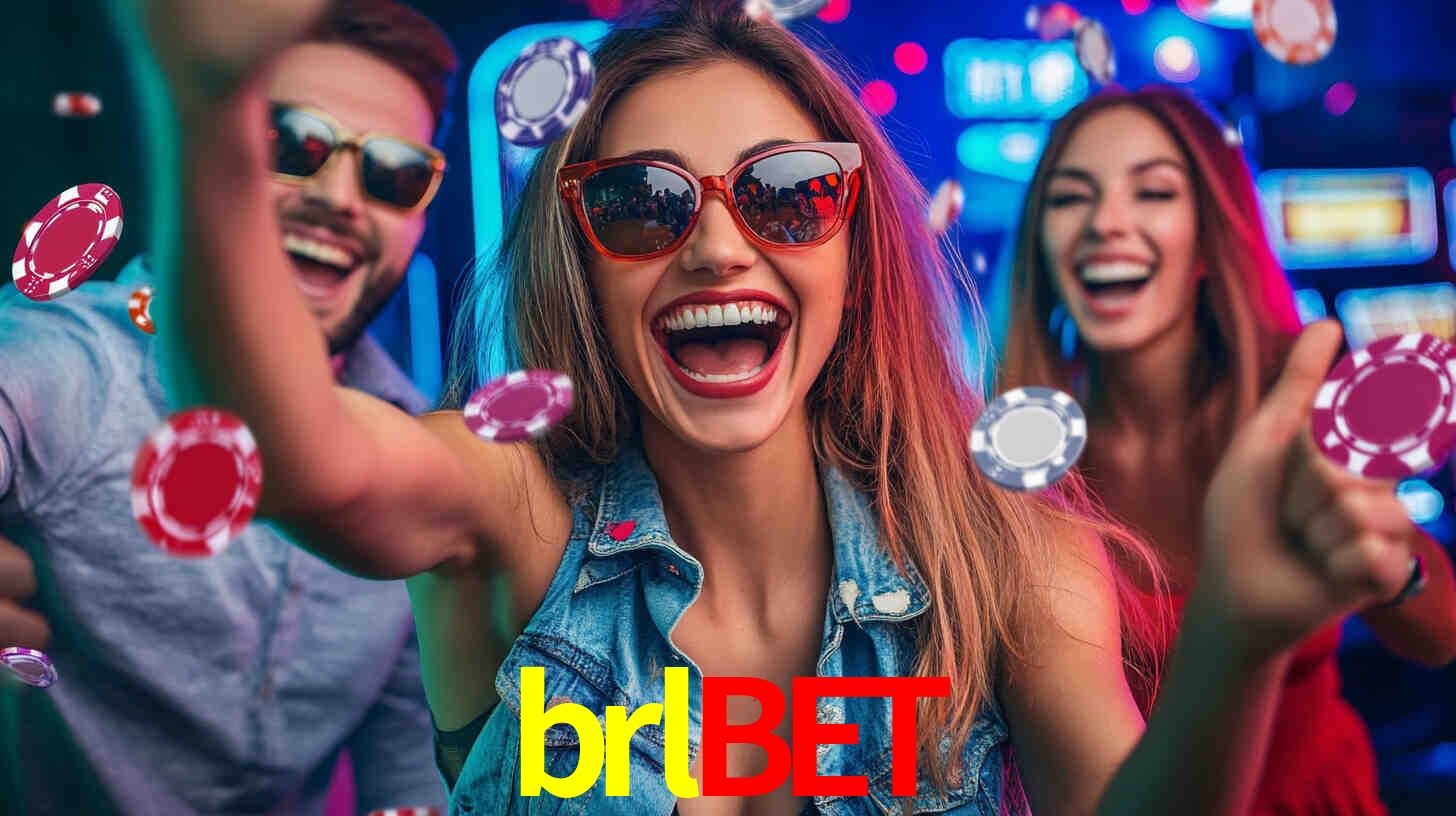A Popularidade dos Caça-Níqueis no brlbet